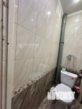 2-к квартира, вторичка, 46м2, 2/12 этаж