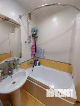 3-к квартира, вторичка, 72м2, 7/9 этаж