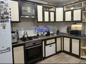 1-к квартира, вторичка, 42м2, 7/10 этаж