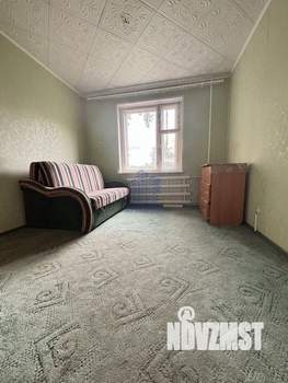 Студия квартира, вторичка, 20м2, 1/9 этаж
