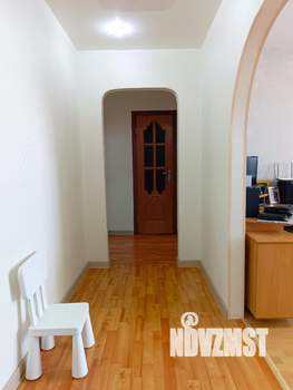 2-к квартира, вторичка, 57м2, 5/9 этаж