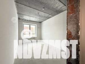 4-к квартира, сданный дом, 133м2, 4/8 этаж