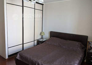 3-к квартира, вторичка, 89м2, 4/7 этаж