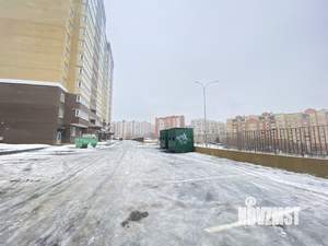 2-к квартира, вторичка, 60м2, 11/13 этаж