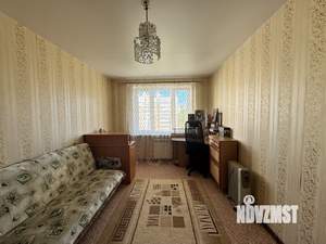 2-к квартира, вторичка, 65м2, 6/10 этаж