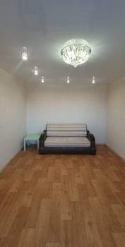 2-к квартира, вторичка, 56м2, 8/10 этаж