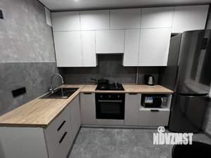 3-к квартира, вторичка, 65м2, 3/9 этаж
