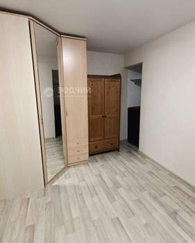 1-к квартира, вторичка, 34м2, 3/4 этаж