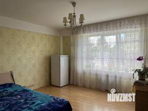 2-к квартира, вторичка, 62м2, 4/10 этаж