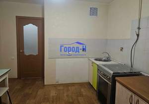2-к квартира, вторичка, 49м2, 2/10 этаж