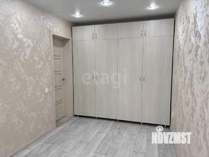 2-к квартира, вторичка, 50м2, 4/9 этаж
