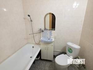 Студия квартира, вторичка, 27м2, 3/9 этаж