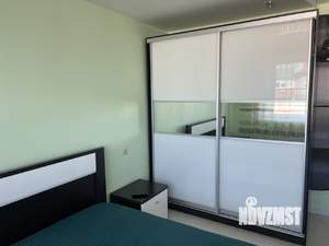 2-к квартира, вторичка, 65м2, 4/5 этаж