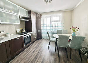 2-к квартира, вторичка, 65м2, 4/7 этаж