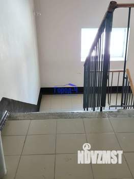 1-к квартира, вторичка, 36м2, 5/5 этаж