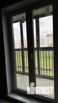 1-к квартира, вторичка, 41м2, 9/10 этаж