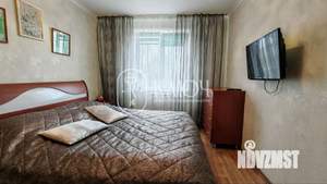 3-к квартира, вторичка, 70м2, 5/9 этаж