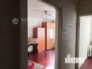 1-к квартира, вторичка, 29м2, 2/5 этаж