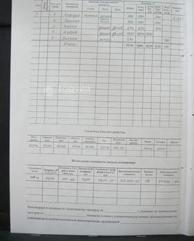 1-к квартира, вторичка, 30м2, 1/5 этаж