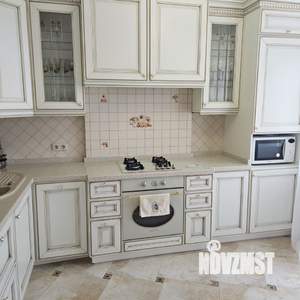 3-к квартира, вторичка, 114м2, 7/7 этаж