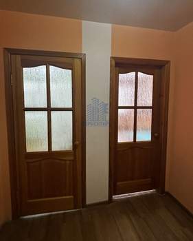 1-к квартира, вторичка, 39м2, 10/12 этаж