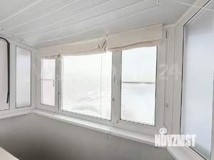 2-к квартира, вторичка, 68м2, 9/10 этаж