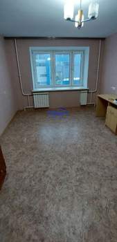 1-к квартира, вторичка, 41м2, 6/13 этаж