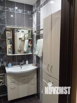 2-к квартира, вторичка, 65м2, 12/16 этаж