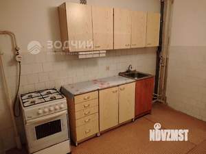 3-к квартира, вторичка, 69м2, 5/9 этаж