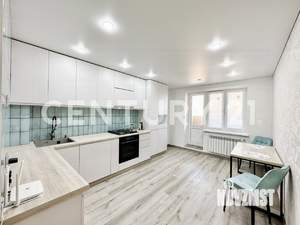 2-к квартира, вторичка, 69м2, 9/9 этаж
