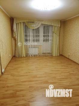 2-к квартира, вторичка, 69м2, 3/5 этаж