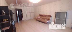 2-к квартира, вторичка, 85м2, 1/6 этаж