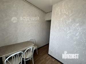 2-к квартира, вторичка, 46м2, 5/5 этаж