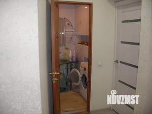 3-к квартира, вторичка, 77м2, 6/10 этаж