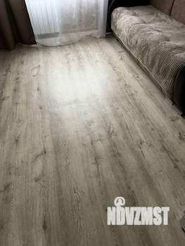 Студия квартира, вторичка, 19м2, 5/5 этаж