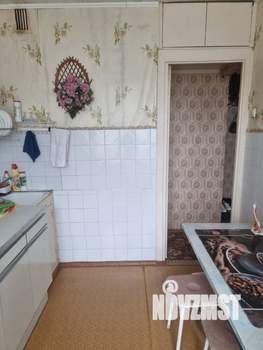 3-к квартира, вторичка, 66м2, 3/9 этаж