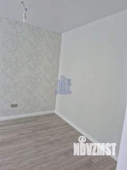 1-к квартира, вторичка, 37м2, 3/9 этаж