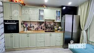 Студия квартира, вторичка, 17м2, 8/9 этаж