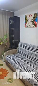 1-к квартира, вторичка, 31м2, 3/5 этаж