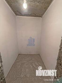 2-к квартира, сданный дом, 64м2, 11/17 этаж