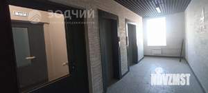 2-к квартира, вторичка, 77м2, 5/16 этаж