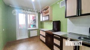 2-к квартира, вторичка, 45м2, 4/9 этаж