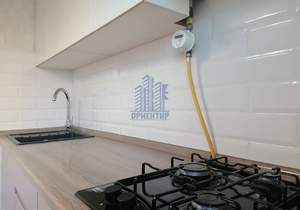 2-к квартира, вторичка, 54м2, 2/9 этаж