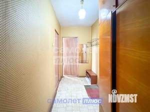 2-к квартира, вторичка, 50м2, 8/9 этаж