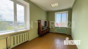 2-к квартира, вторичка, 66м2, 3/4 этаж