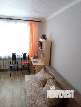 1-к квартира, вторичка, 30м2, 1/5 этаж