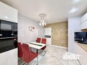 2-к квартира, вторичка, 60м2, 5/5 этаж