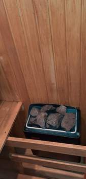 3-к квартира, вторичка, 125м2, 5/5 этаж