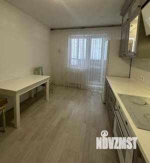 2-к квартира, вторичка, 60м2, 20/23 этаж