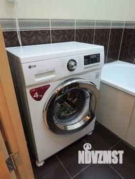 2-к квартира, вторичка, 62м2, 3/10 этаж